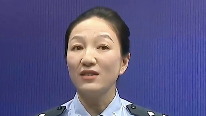 教你赚钱的人其实是在赚你的钱