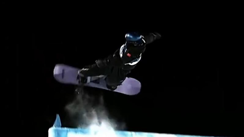 巅峰对决，苏翊鸣大跳台决赛面临哪些挑战？