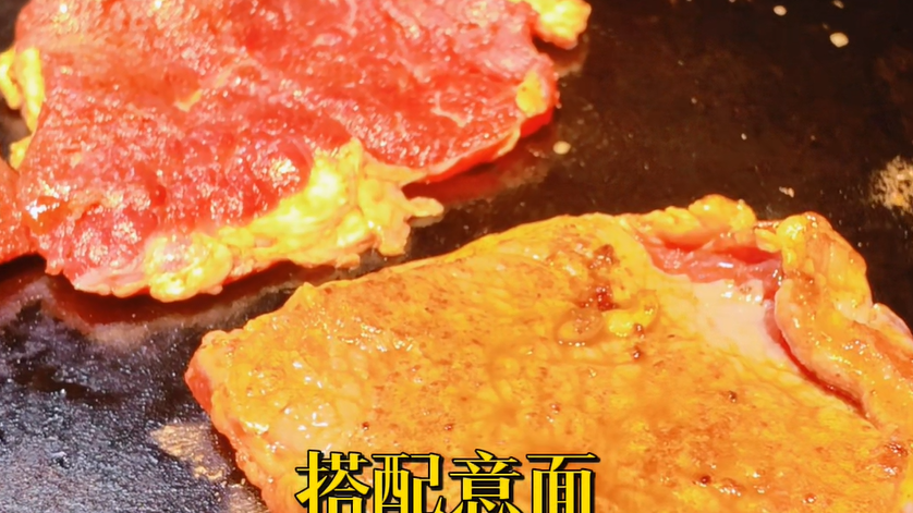 8大必吃碳水，碳水脑袋直接冲