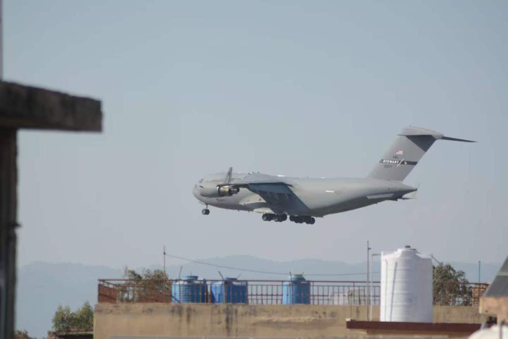 美伊谈判悬念丛生,局势走向有几种可能? 美伊谈判悬念丛生,局势走向有几种可能?