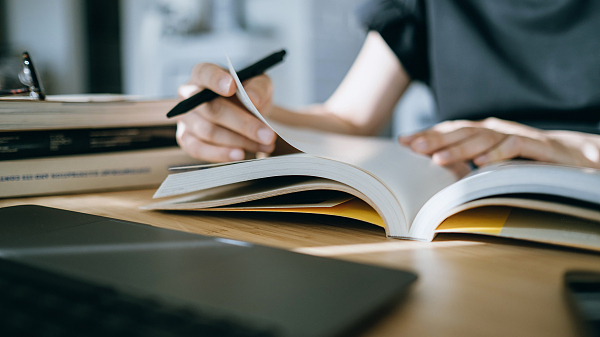 重磅！2026年在京高校新增144个本科专业