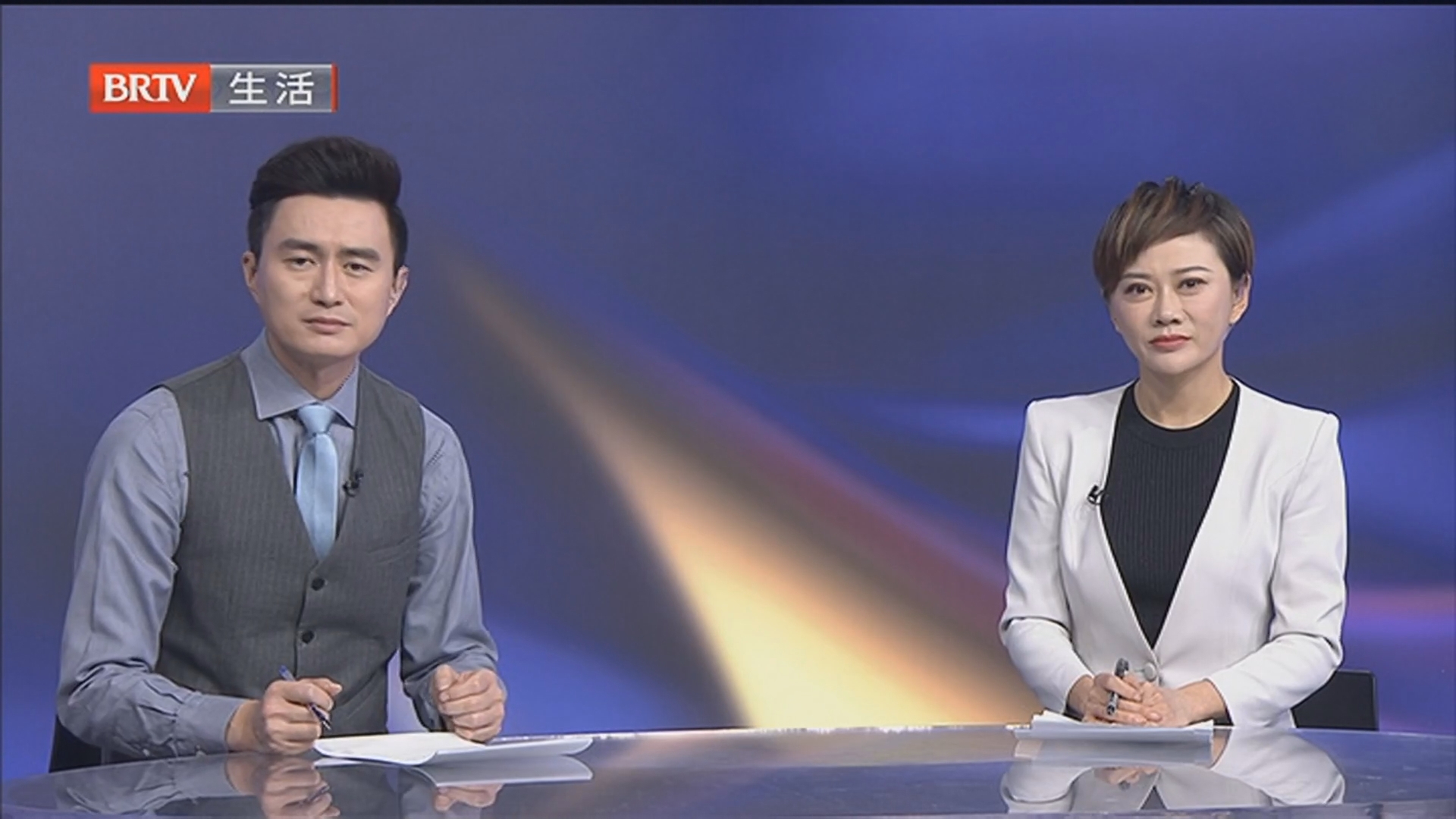 流感“排毒期”有多长？专家：满足这两个条件可认为不再传染