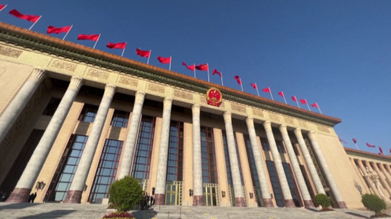 《决定》共15个部分60条 提出300多项重要改革举措 《决定》共15个部分60条 提出300多项重要改革举措