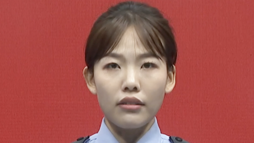 这种诈骗剧本任何人都有可能中招