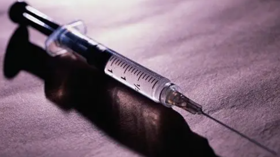 吸毒记录封存＝“洗白”？新规实施，既留监管底线，也给改过机会