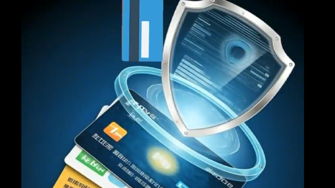 手把手教您如何给手机银行加道安全锁