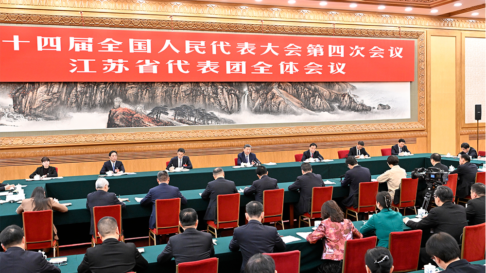 真情润心田,同心启华章 真情润心田,同心启华章