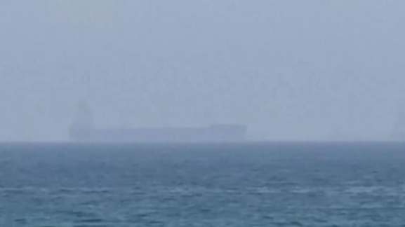 法英牵头多国护航行动,地缘格局再添新变数?专家解读 法英牵头多国护航行动,地缘格局再添新变数?专家解读