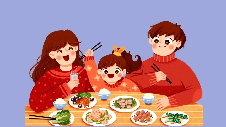 不经意的小习惯，让你的胃一天比一天好 | 健康习惯研究所