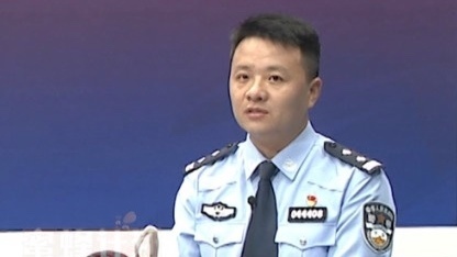 遭遇诈骗盗刷后 如何确保银行卡绝对安全 遭遇诈骗盗刷后 如何确保银行卡绝对安全