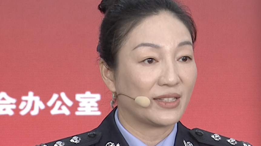 警惕：骗子利用“呼叫转移”进行诈骗