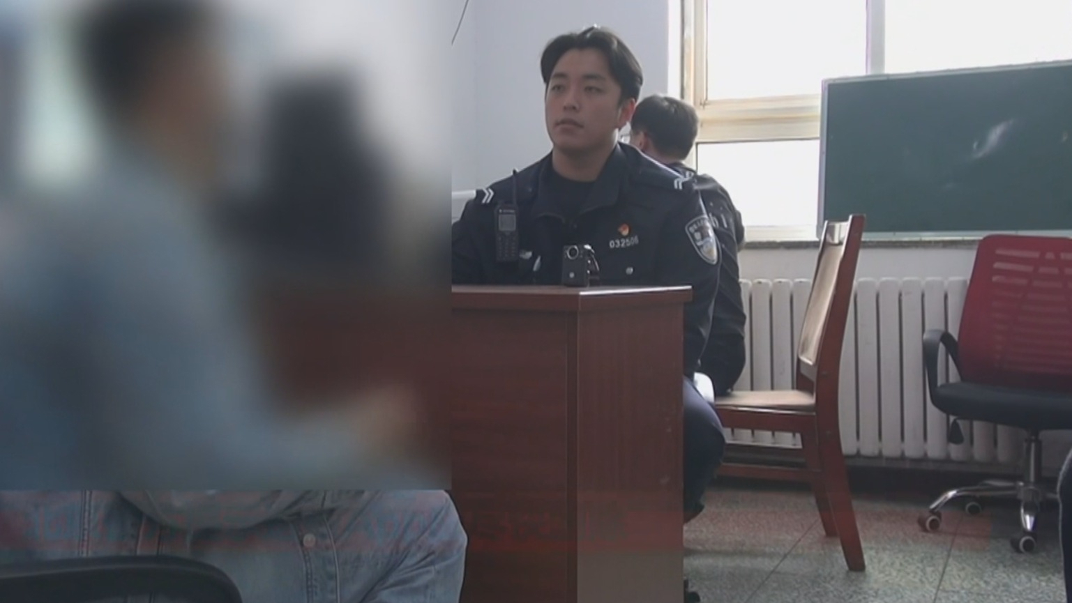 北京警方提示这些App应尽快删除