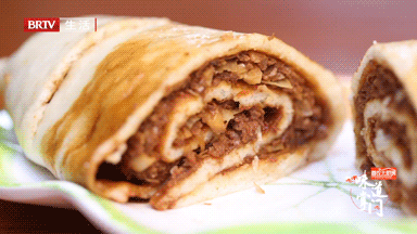 “懒龙” 北京孩子儿时的味觉密码 “懒龙” 北京孩子儿时的味觉密码