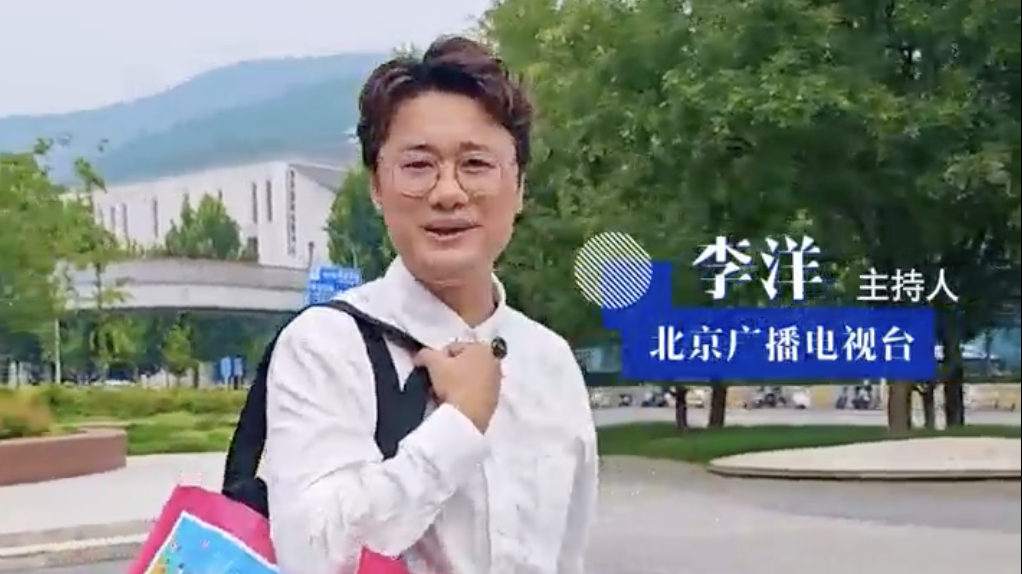 刷到就能吃到,还要吃过瘾 刷到就能吃到,还要吃过瘾