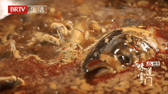 一锅原汁原味的鲜美热辣 一锅原汁原味的鲜美热辣