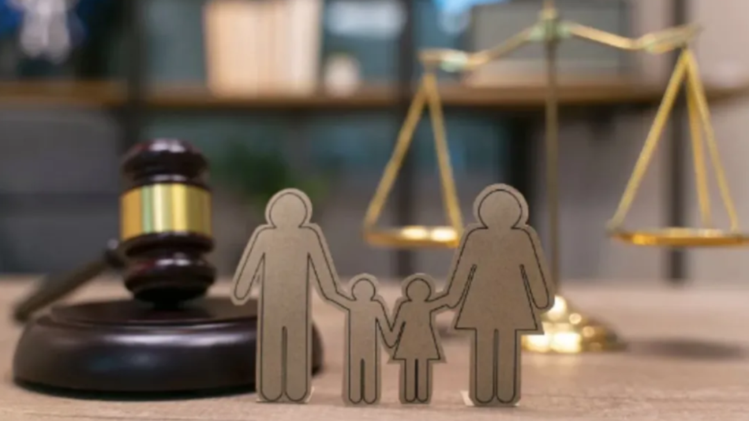 继承时发生纠纷,您知道该如何起诉吗? 继承时发生纠纷,您知道该如何起诉吗?