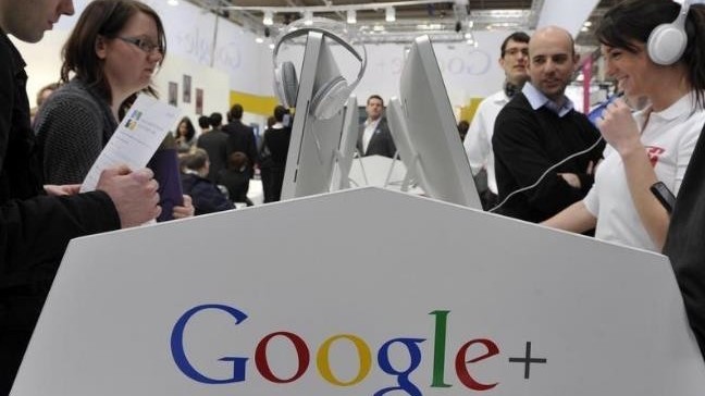 全球网络广告市场格局将变?美国法官裁定:谷歌非法垄断网络搜索市场 全球网络广告市场格局将变?美国法官裁定:谷歌非法垄断网络搜索市场