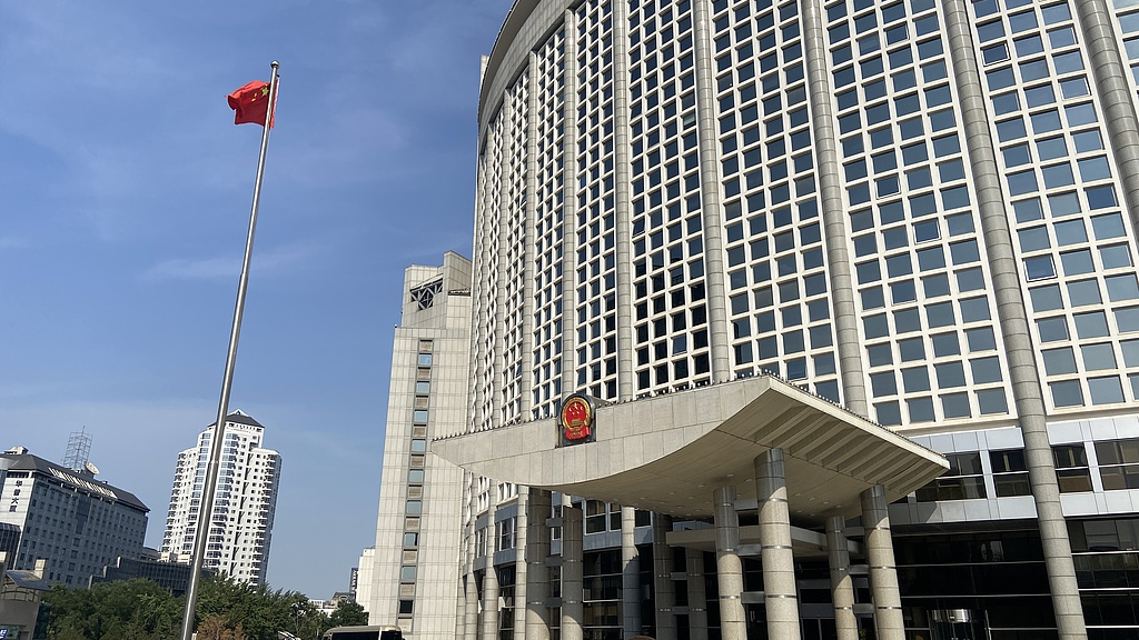 外交部就所谓“雷达照射”反问日方：是否在刻意滋扰中方 制造紧张事态