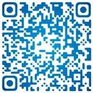 2024年考研報名網(wǎng)站_中國研究生招生信息網(wǎng)報名流程_2025年考研網(wǎng)上預(yù)報名時間