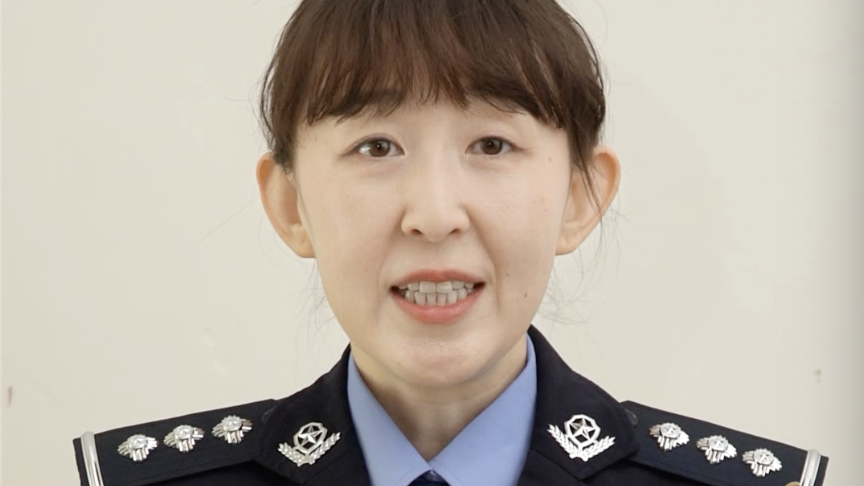 陌生人要求开启屏幕共享就是诈骗