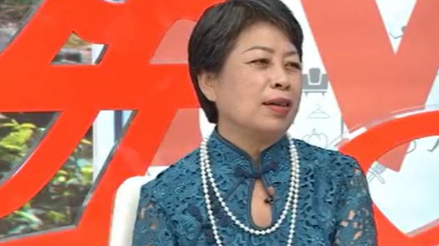 相亲现场（五）北京女士 VS 河北男士 73岁男士的条件您打几分？