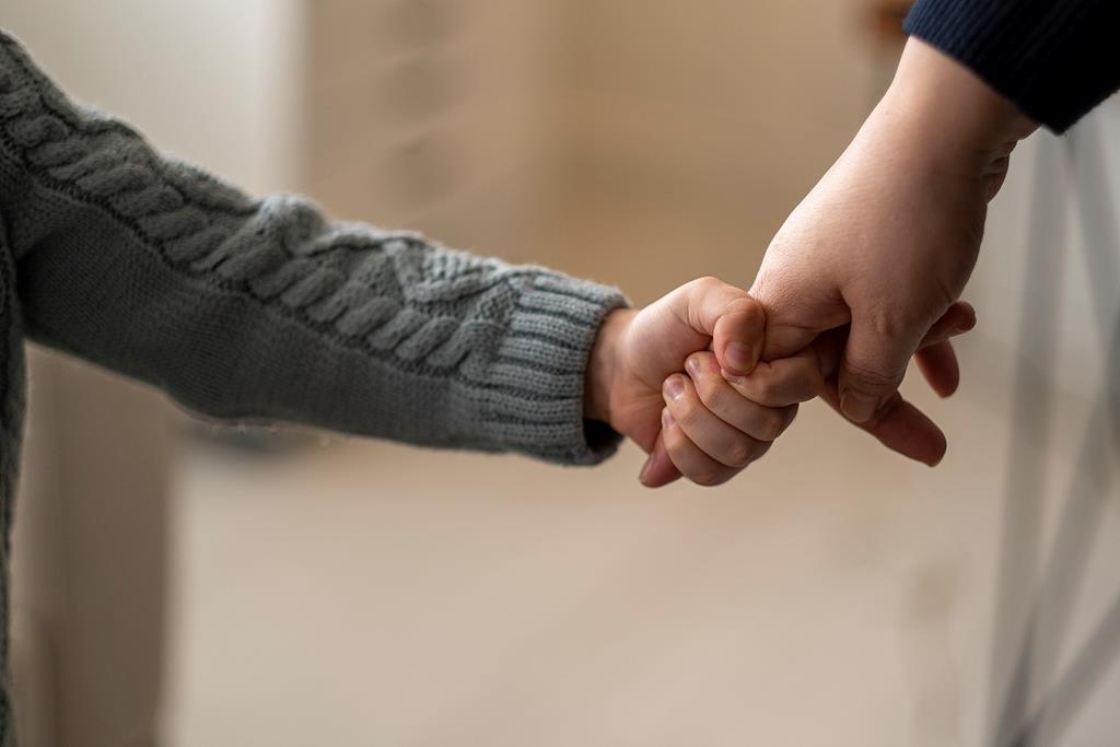 家长必看!防范儿童意外伤害 做好这些是关键 家长必看!防范儿童意外伤害 做好这些是关键