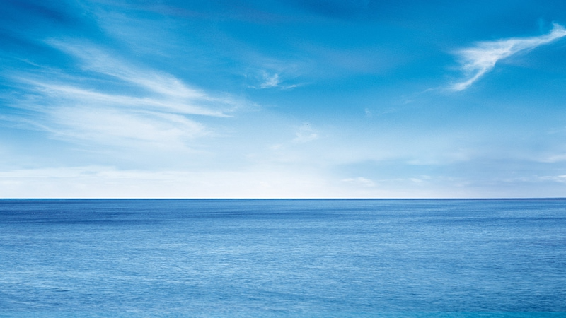 福建海警位金门附近海域依法开展常态执法巡查