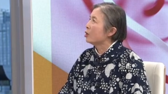 不要钱不图财   用人品当担保