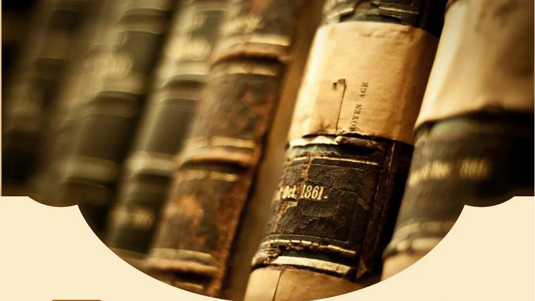 “宝典”来了!北京发布100个遛娃好去处 “宝典”来了!北京发布100个遛娃好去处