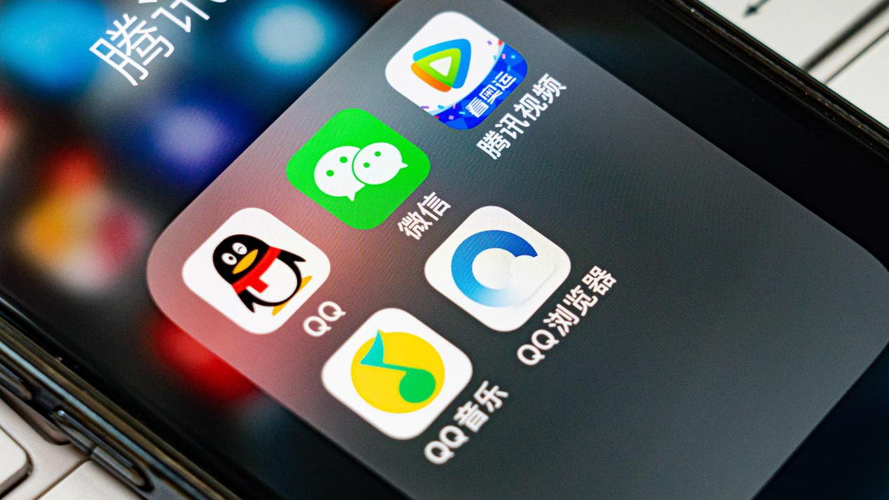 段永平再次增持腾讯股票,市场反应会否再现“损失惨重”? 段永平再次增持腾讯股票,市场反应会否再现“损失惨重”?