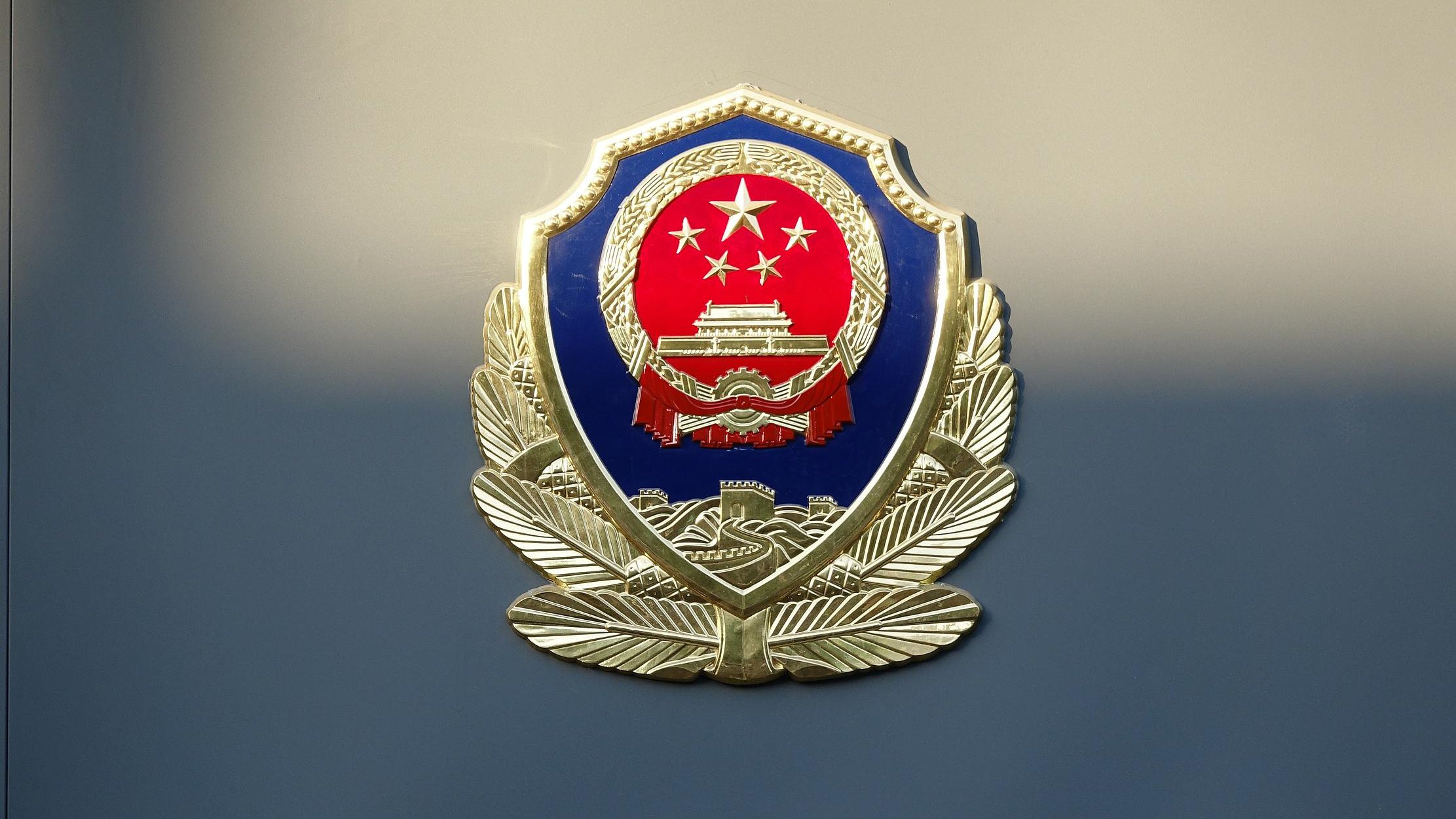 2024年共破获黄赌刑事案件6万余起 依法严厉打击整治黄赌违法犯罪