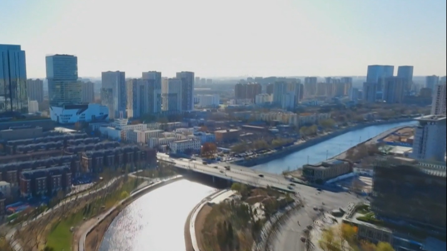 国家统计局:一季度中国GDP同比增长5.0% 实现良好开局 国家统计局:一季度中国GDP同比增长5.0% 实现良好开局