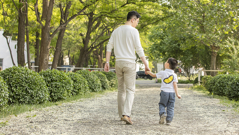 国家育儿补贴方案六大热点问答 国家育儿补贴方案六大热点问答