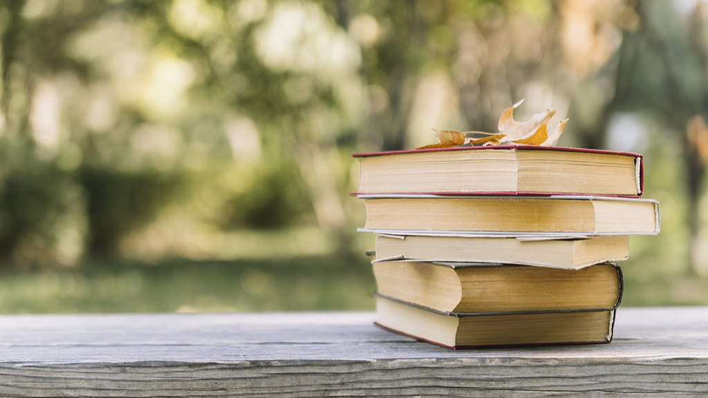 3分钟读完一部名著?5分钟讲透一个学科?如此“读书万卷”不可取 3分钟读完一部名著?5分钟讲透一个学科?如此“读书万卷”不可取