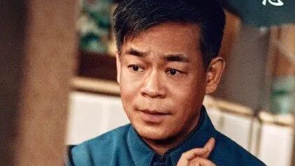 别光盯着《主角》,更要注意孙浩这个配角 别光盯着《主角》,更要注意孙浩这个配角