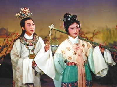 越剧诞生120年,如何做好剧目创作? 越剧诞生120年,如何做好剧目创作?