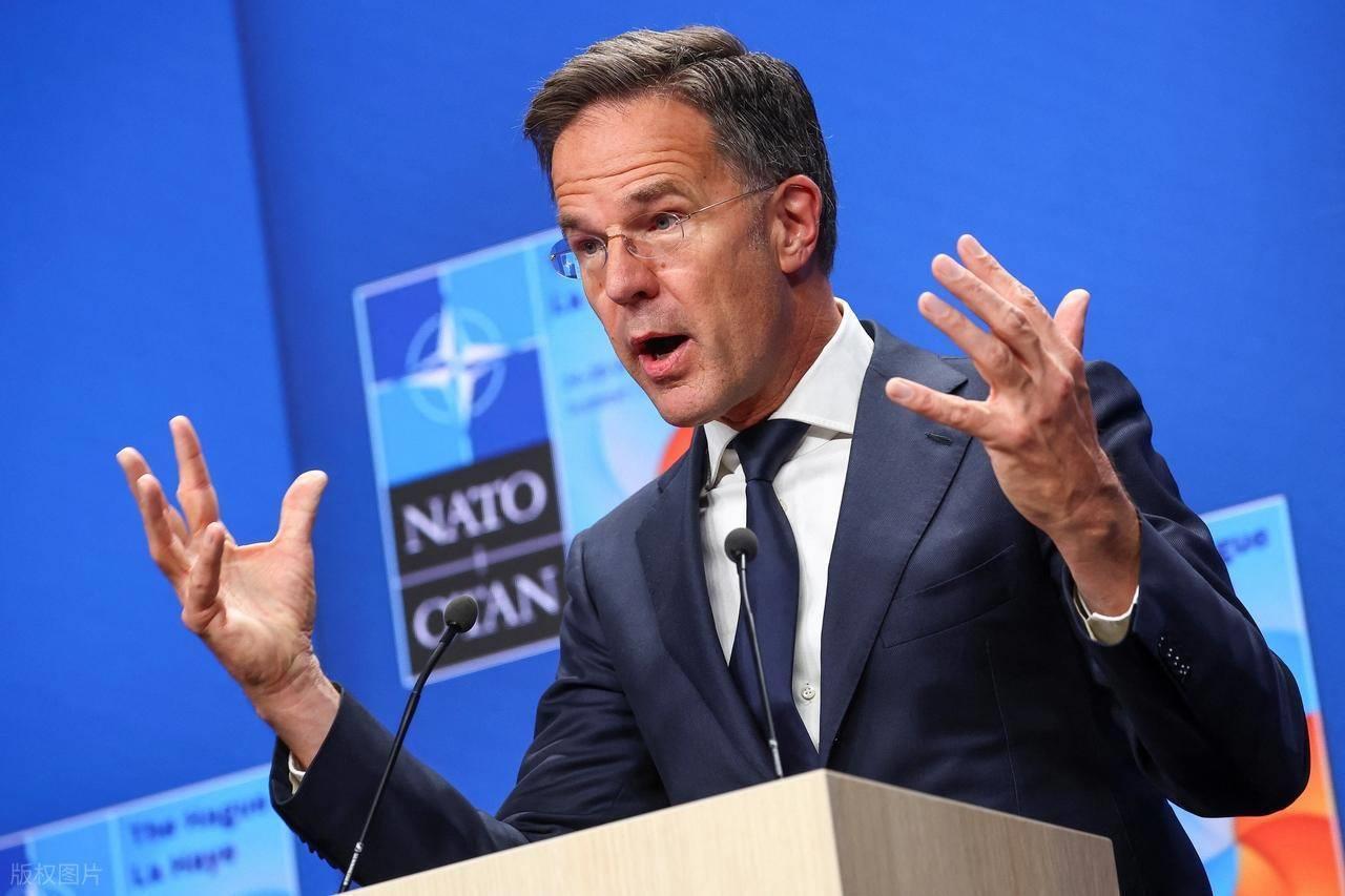 北约担忧特朗普将以“艰难”方式得到格陵兰岛 北约担忧特朗普将以“艰难”方式得到格陵兰岛