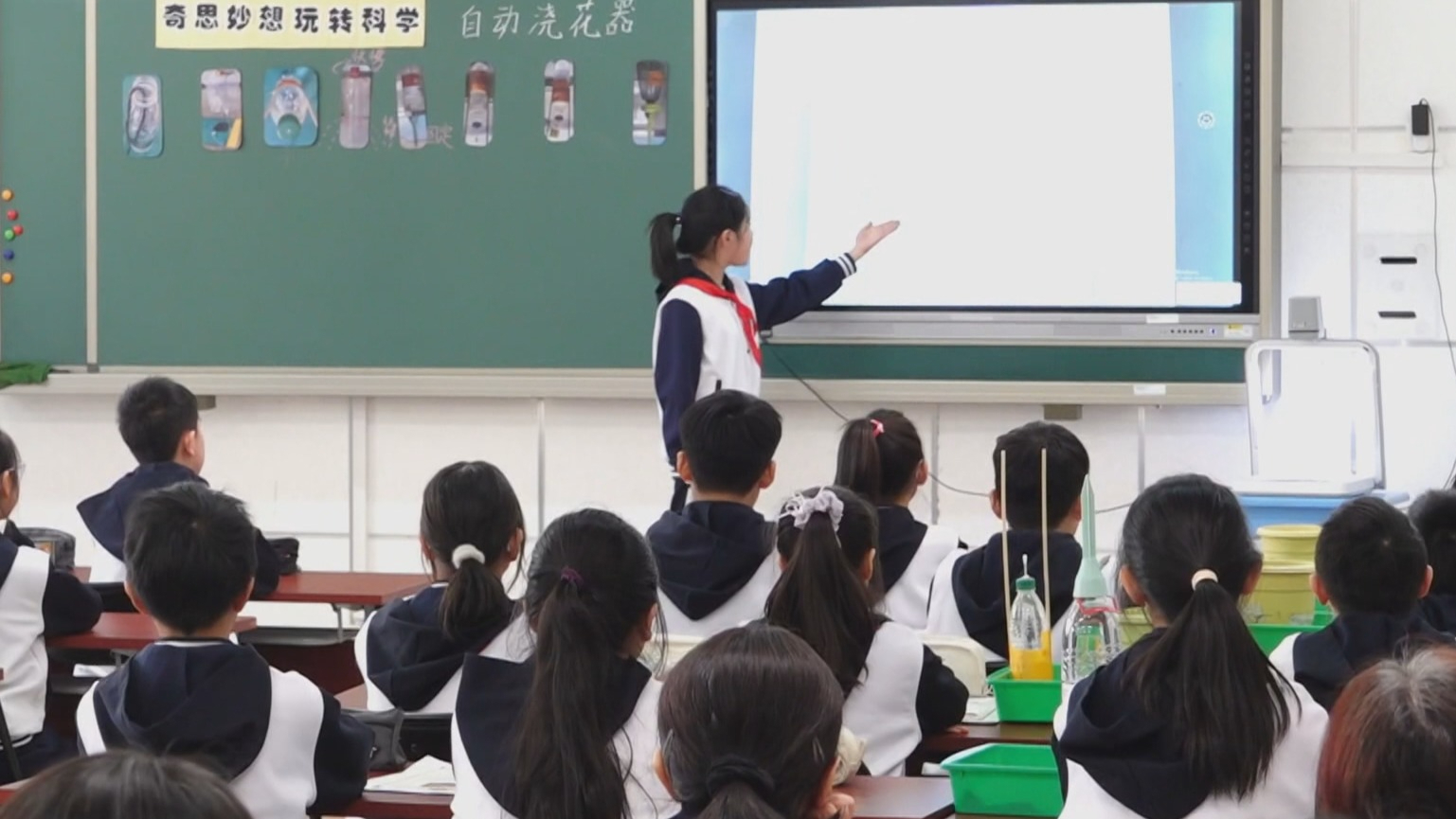 教育部印发新修订的管理办法 严肃处理人籍分离、空挂学籍 教育部印发新修订的管理办法 严肃处理人籍分离、空挂学籍