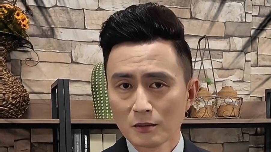 寻京城烟火气，来这儿，逛吃一整天！