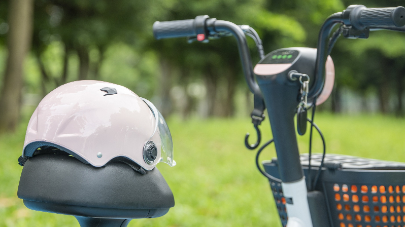 “电驴”也要上保险吗？骑电动车撞死人被判赔63万