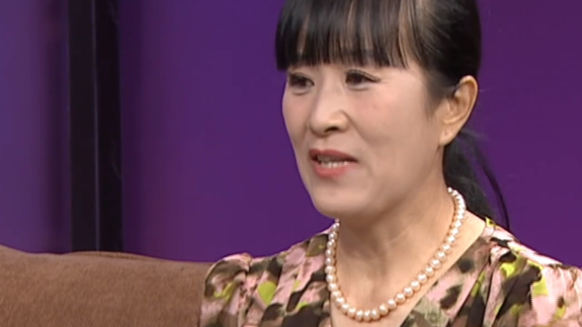 男人迫切想要孩子 却在妻子怀胎七月选择离婚 男人迫切想要孩子 却在妻子怀胎七月选择离婚