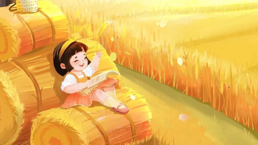 鼻干、口干、皮肤干……立秋后,怎样防燥邪伤人? 鼻干、口干、皮肤干……立秋后,怎样防燥邪伤人?