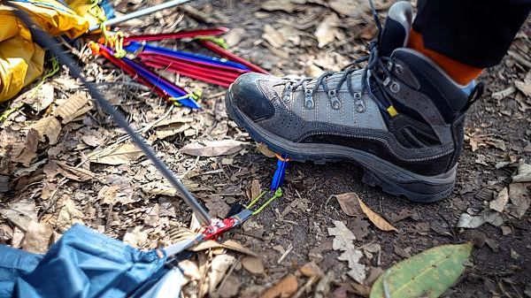 旅游搭子提前脱队是否应承担责任?最高法详细解读 旅游搭子提前脱队是否应承担责任?最高法详细解读