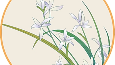 小寒大寒,究竟哪个更冷? 小寒大寒,究竟哪个更冷?