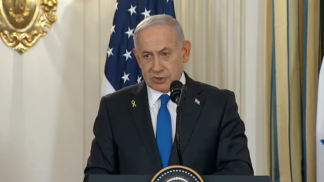 巴以领导人将出席在埃及举行的“和平峰会”