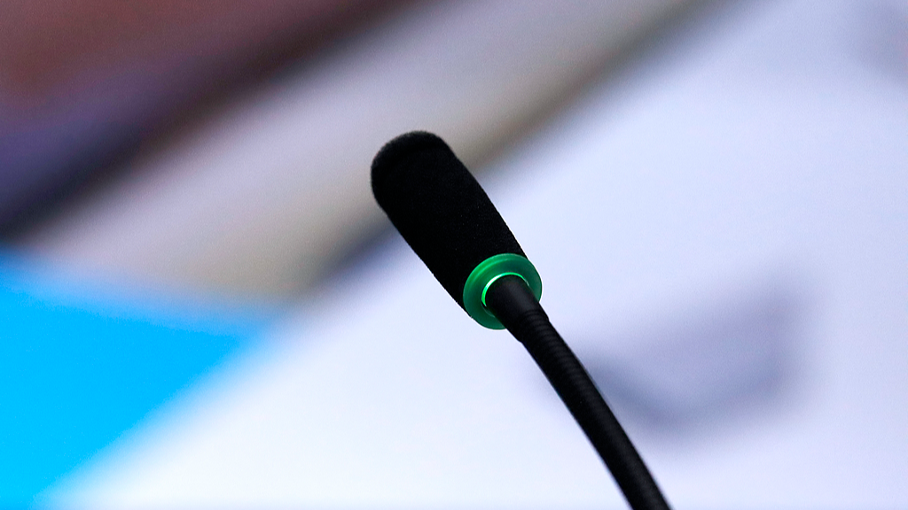 王毅:当年日本以“存亡危机事态”为幌子发动侵略,历史教训不能重演 王毅:当年日本以“存亡危机事态”为幌子发动侵略,历史教训不能重演