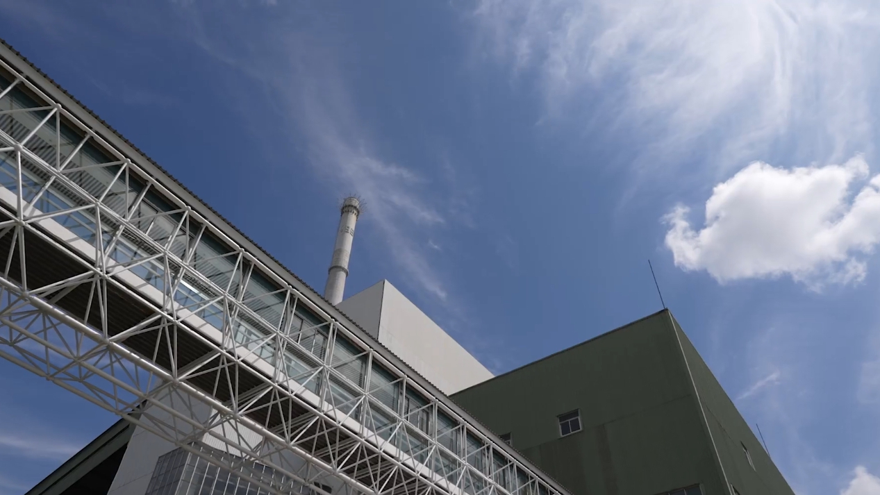 2024北京文化论坛|建国路75号数字艺术园 2024北京文化论坛|建国路75号数字艺术园