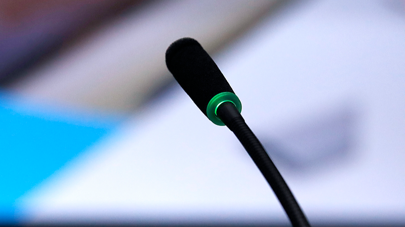 巴基斯坦消息人士:伊朗外长今晚将率团抵达伊斯兰堡 巴基斯坦消息人士:伊朗外长今晚将率团抵达伊斯兰堡