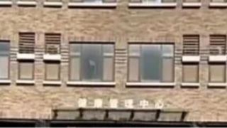 辽宁锦州一医院有安乐死胶囊？官方回应——