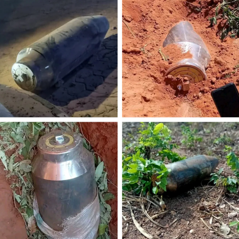 美军发射16枚“战斧”,至少4枚未能引爆 美军发射16枚“战斧”,至少4枚未能引爆